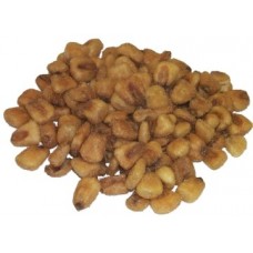 Toasted Corn (cornnuts)